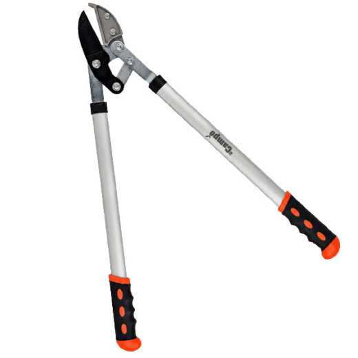TAGLIARAMI LAME BATTENTI ALL B       ILCAMPO 13606