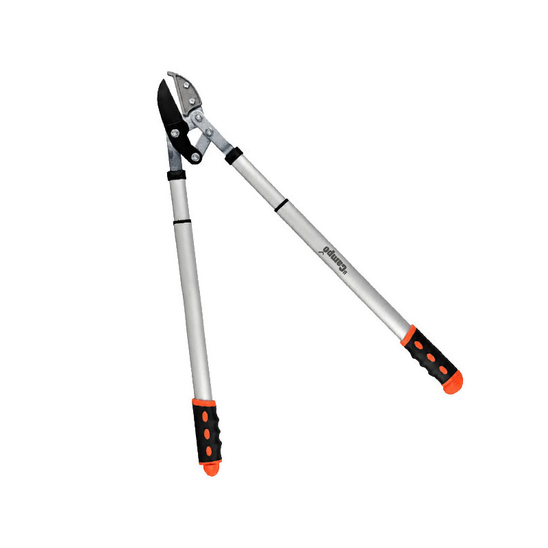 TAGLIARAMI LAME BATTENTI ALL EST CRK ILCAMPO 13607