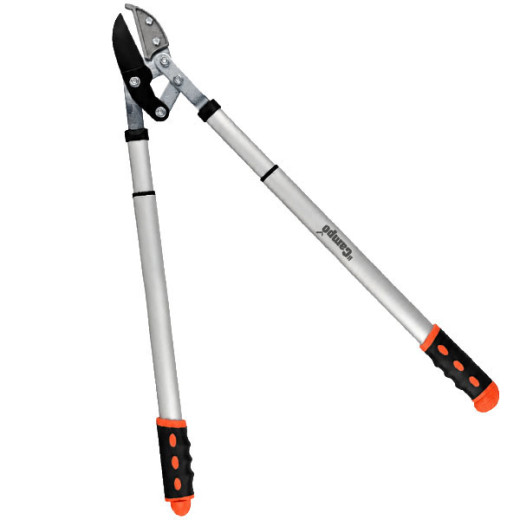 TAGLIARAMI LAME BATTENTI ALL EST CRK ILCAMPO 13607