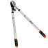 TAGLIARAMI LAME BATTENTI ALL EST CRK ILCAMPO 13607