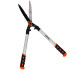 FORBICE SIEPI PLUS TEFLON ALL        ILCAMPO 00024
