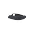 Spyderco UK PENKNIFE SALT BLACK G10 BLACK MAGNACUT C94GMCBKP