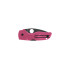 Spyderco LIL' NATIVE FRN PINK PLAIN BLACK BLADE C230PPNBK
