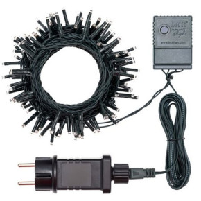 CATENA EST. LED 180 B.FREDDO  13,1 TLG 32453 LOTTI