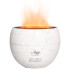 DIFFUSORE OLIO FLAME               cm 13 h 10 ARYA