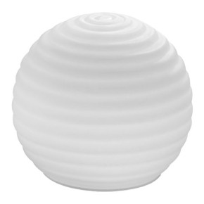 DIFFUSORE OLIO MOON                cm 13 h 13 ARYA