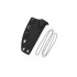 QSP BABY VIPER G-10 STW QS178-A1 Black