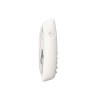 Swiza D07 SCISSORS White
