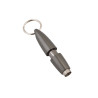 Xikar FORASIGARI 009 PULL-OUT-PUNCH Gunmetal