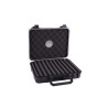 Xikar UMIDIFICATORE DA VIAGGIO X 20 SIGARI Black 215XI
