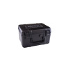 Xikar UMIDIFICATORE DA VIAGGIO X 60 SIGARI Black