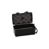 Xikar UMIDIFICATORE DA VIAGGIO X 15 SIGARI Black