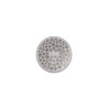 Xikar CRISTALLI UMIDIFICATORI HUMISTORE 100 CT