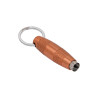 Xikar FORASIGARI 010BZ PUNCH 10MM Bronze