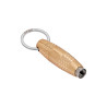 Xikar FORASIGARI 010GD PUNCH 10MM Gold