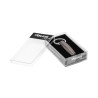 Xikar FORASIGARI 010GN PUNCH 10MM Gunmetal