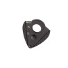 Xikar TAGLIASIGARI XI3 CARBON FIBER