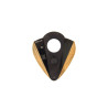 Xikar TAGLIASIGARI XI3 Spalted Tamarind Lame Nere