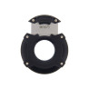 Xikar TAGLIASIGARI ENSO Black