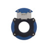 Xikar TAGLIASIGARI ENSO Blue
