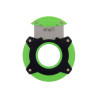 Xikar TAGLIASIGARI ENSO Green