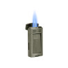 Xikar ACCENDISIGARI ION DOUBLE Gunmetal