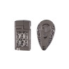 Xikar CALIBER COLLECTION Limited Edition