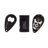 Xikar GIFT SET RoMa CRAFT CROMAGNON Limited Edition