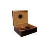 Quality Importers UMIDIFICATORE CAPRI 25-50 SIGARI