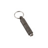 Xikar FORASIGARI 007 TWIST Gunmetal