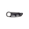 Schrade FOLDING TORSION CLR 1159326