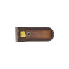 Old Timer FOLDING GOLDEN BEAR 6OTW