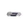 Smith & Wesson FOLDING FIRST RESPONSE SWFR
