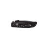 Smith & Wesson FOLDING EXTREME OPS BLACK CK105BKEU
