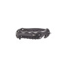 Smith & Wesson FOLDING BORDER GUARD SWBG10S