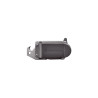 Smith & Wesson FOLDING BENJI 1122566