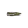 Smith & Wesson FOLDING FREIGHTER 1122567