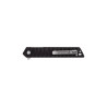 Smith & Wesson FOLDING 24/7 TANTO 1147097