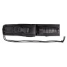 Smith & Wesson FIXED SEARCH & RESCUE TANTO CKSURT