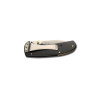 Crkt FULL THROTTLE 1080 PLAIN