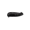 Crkt ACQUISITION FOLDER 2037