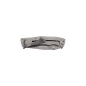 Crkt XAN 2085