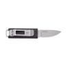 Crkt SCRIBE 2425