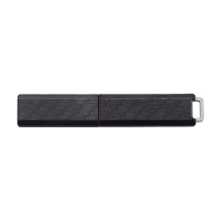 Crkt SCRIBE 2425