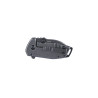Crkt SQUID COMPACT 2485K