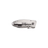 Crkt SQUID HOLEY 2491
