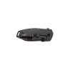 Crkt SQUID ASSISTED BLACK 2493
