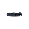 Crkt HAMMOND A.B.C. FOLDER 2606