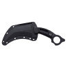 Crkt DU HOC 2630
