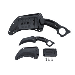 Crkt DU HOC 2630